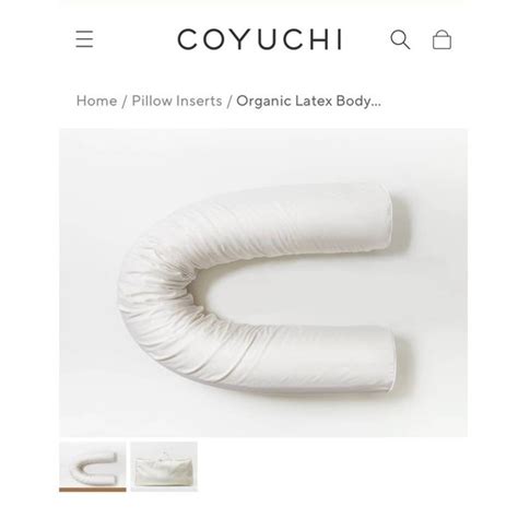 sofa pillow cover gucci|coyuchi body pillow.